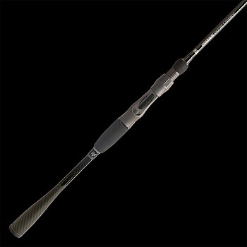 BFT Ninety Two Hula Stick 7,3' 7-28g - 2pcs