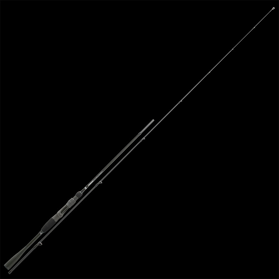 BFT Ninety Two Hula Stick 7,3' 7-28g - 2pcs - 4