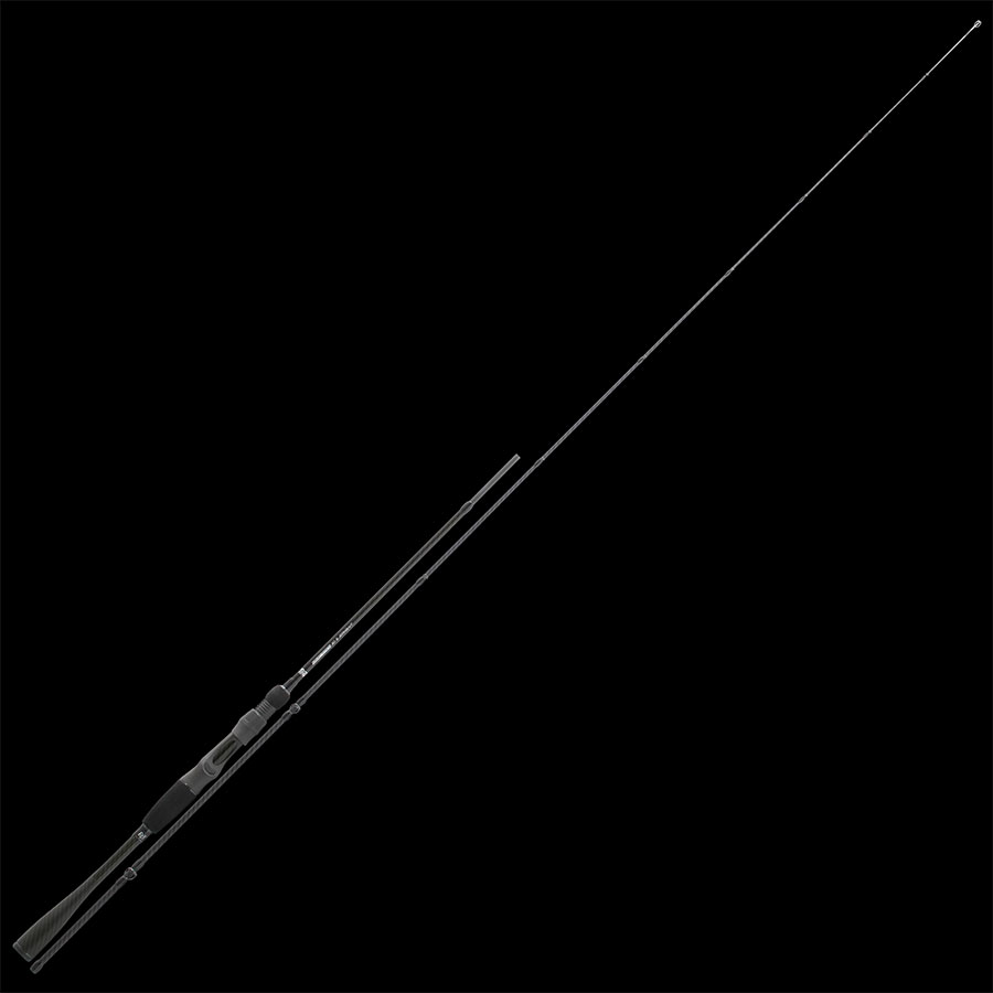BFT Ninety Two Mimic Stick 7,1' 7-21g - 2pcs - 4