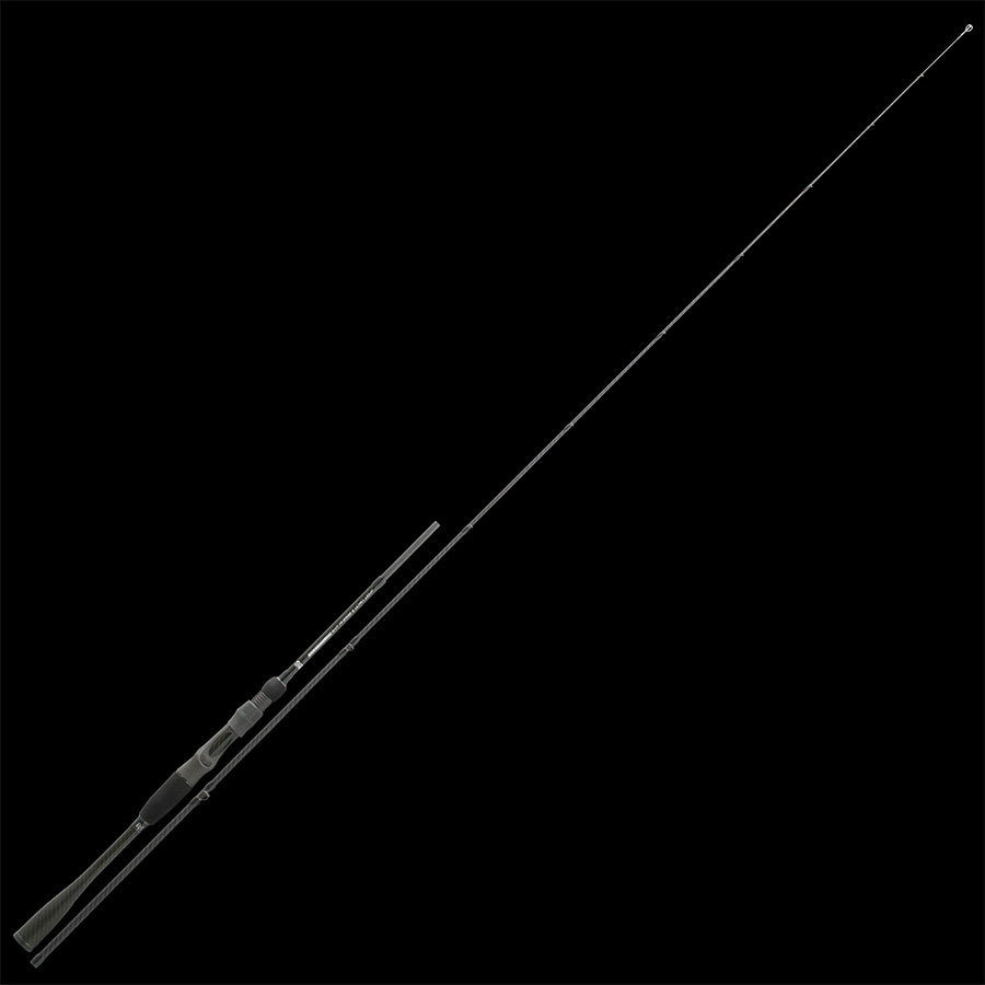 BFT Ninety Two Liquid Stalker 6,6' 3-12g - 2pcs - 4