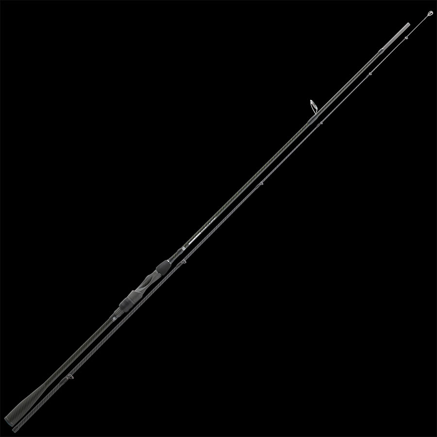 BFT Ninety Two Hydra Slayer 8,0' -100g - 2pcs - 4