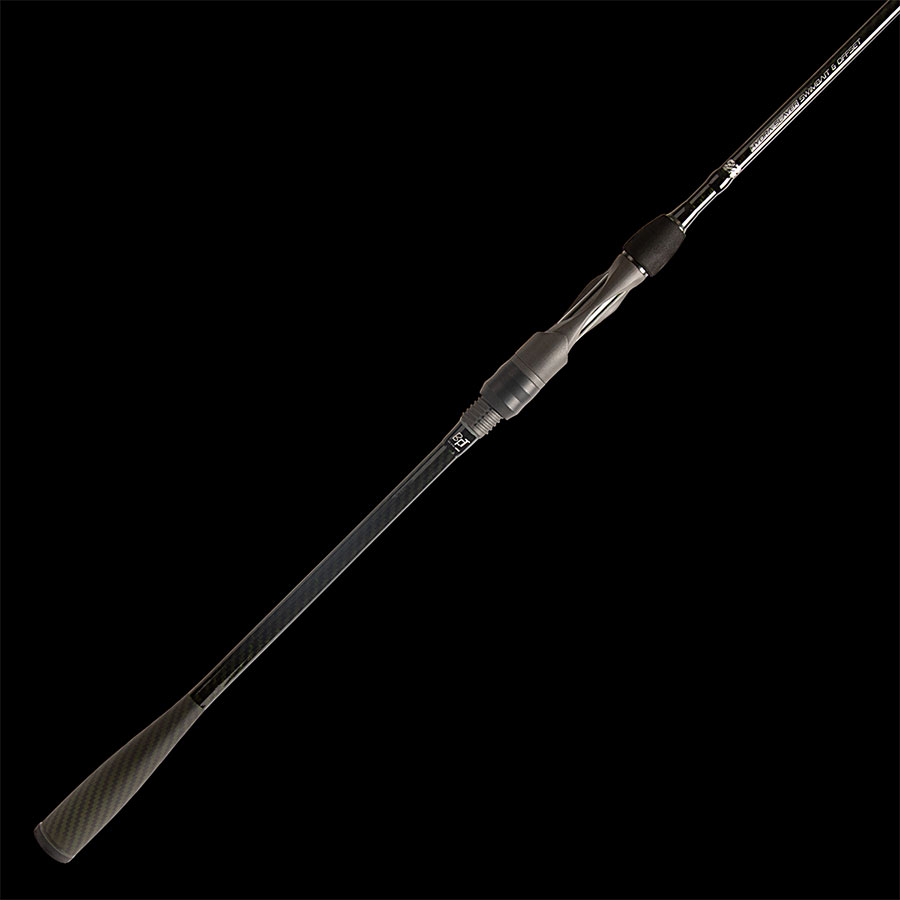 BFT Ninety Two Hydra Slayer 8,0' -100g - 2pcs