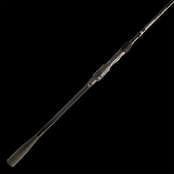 BFT Ninety Two Hydra Slayer 8,0' -100g - 2pcs