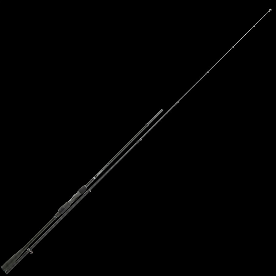 BFT Ninety Two Pike Finesse 7,6' - 60g - 2pcs - 4