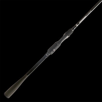 BFT Ninety Two Shadow Blade 7,3' 7-28g - 2pcs