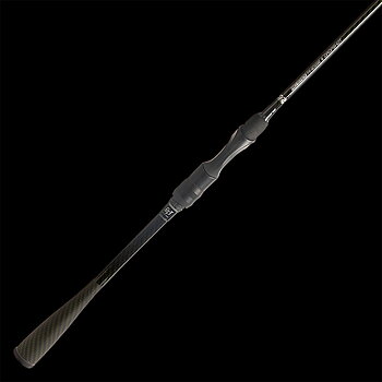 BFT Ninety Two Rig Stick 6,9' 4-18g - 2pcs