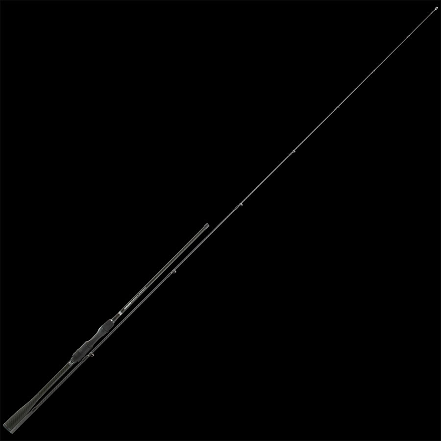 BFT Ninety Two Rig Stick 6,9' 4-18g - 2pcs - 4