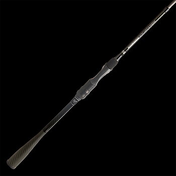 BFT Ninety Two Creek Stalker 6,6' 3-12g - 2pcs