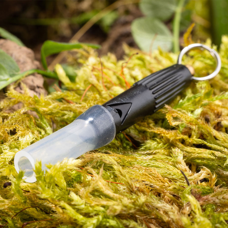 Weisskirchen Mouse Pipe 2 - 2