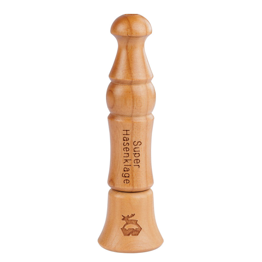 Weisskirchen Super Hare Distress Call 