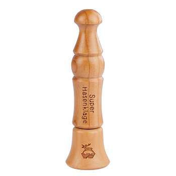Weisskirchen Super Hare Distress Call