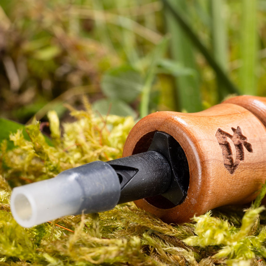 Weisskirchen Combined Rabbit Distress Call - 5