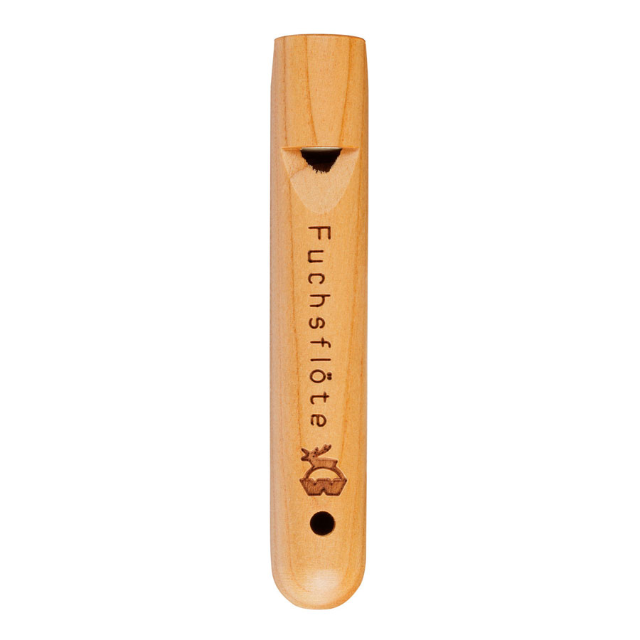 Weisskirchen fox whistle