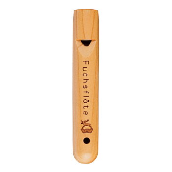 Weisskirchen fox whistle