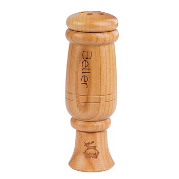 Weisskirchen Universal Fox Barking Call