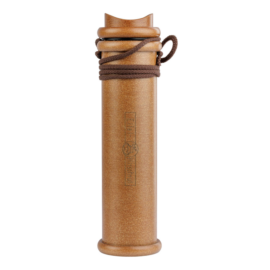 Weisskirchen Stag Call