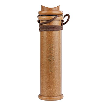 Weisskirchen Stag Call