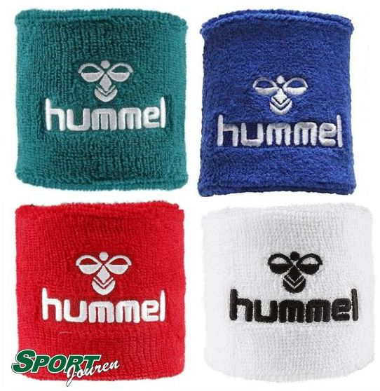 Svettband small - Hummel