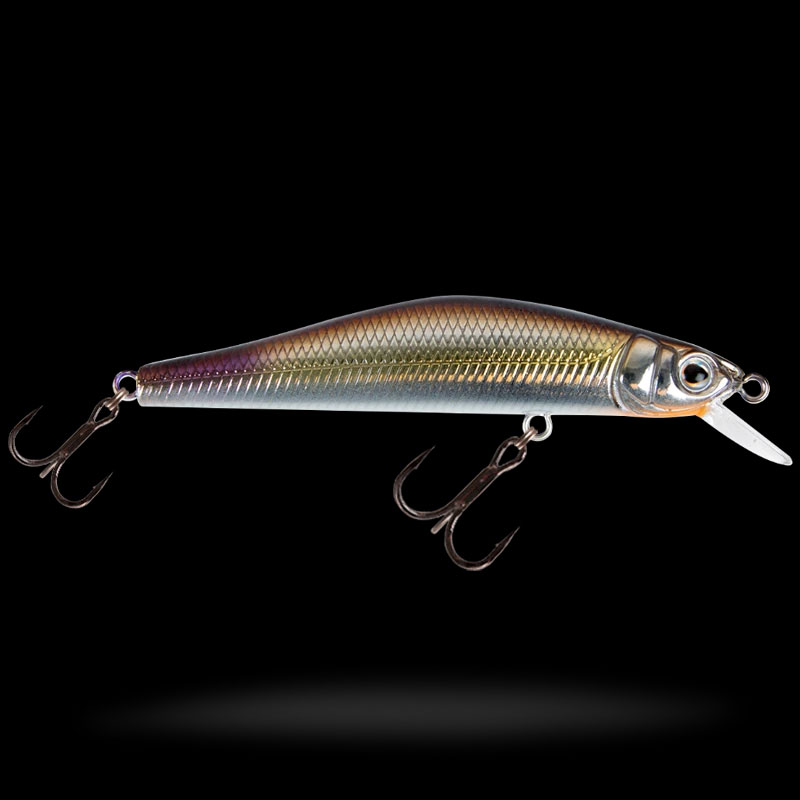Inquisitor, susp, 8cm, 8g - 3