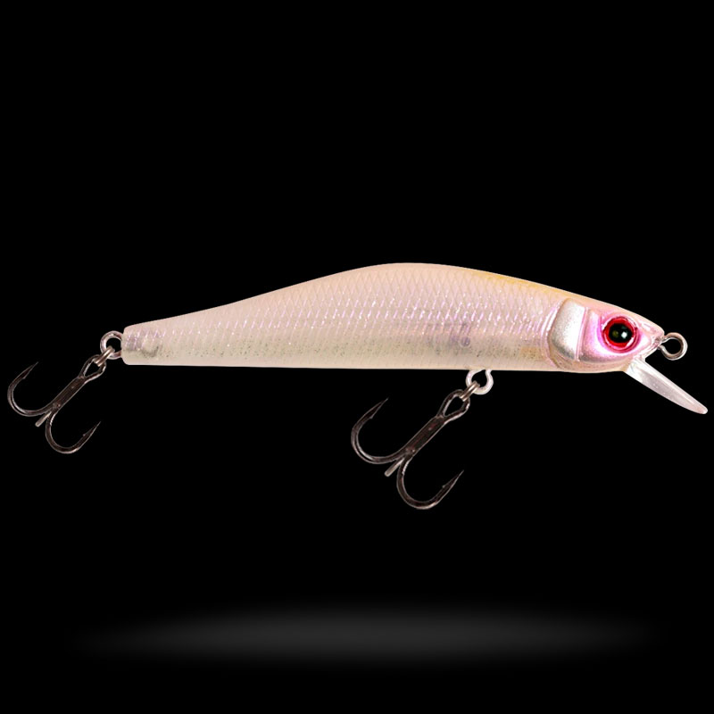 Inquisitor, susp, 8cm, 8g - 7