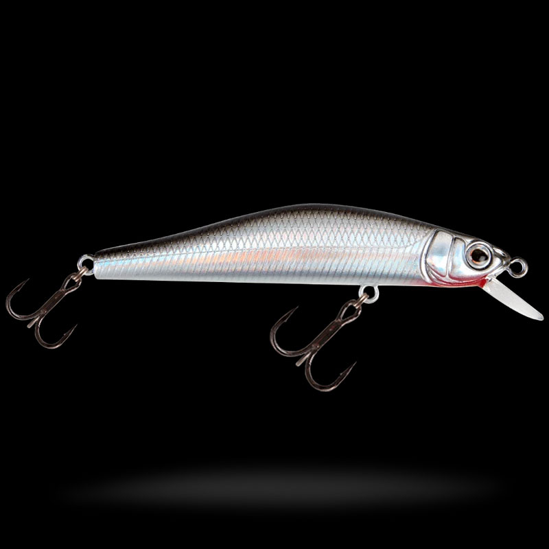 Inquisitor, susp, 8cm, 8g - 2