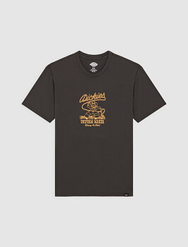 Dickies rope  t-shirt 