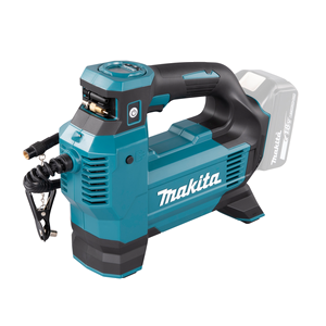 Makita Luftpump LXT ®DMP181Z