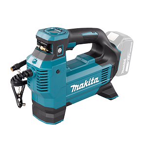 Makita Luftpump LXT ®DMP181Z