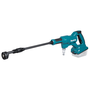 Makita Mellantryckstvätt LXT ®DHW180Z