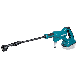 Makita Mellantryckstvätt LXT ®DHW180Z