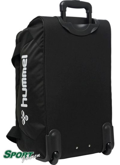 Core Trolley Bag - Hummel - 3