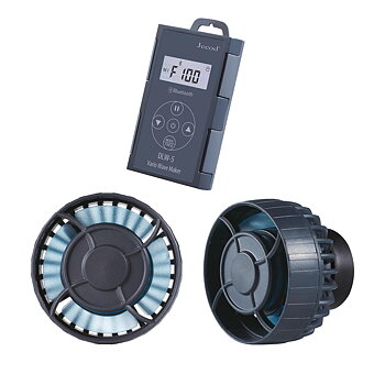 Jecod / Jebao Wavemaker DLW 5