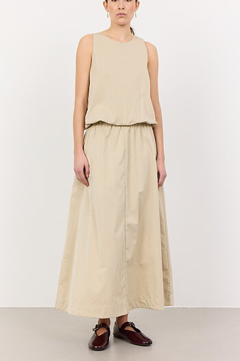 Leveté Room - Lea 2 Skirt Beach Sand
