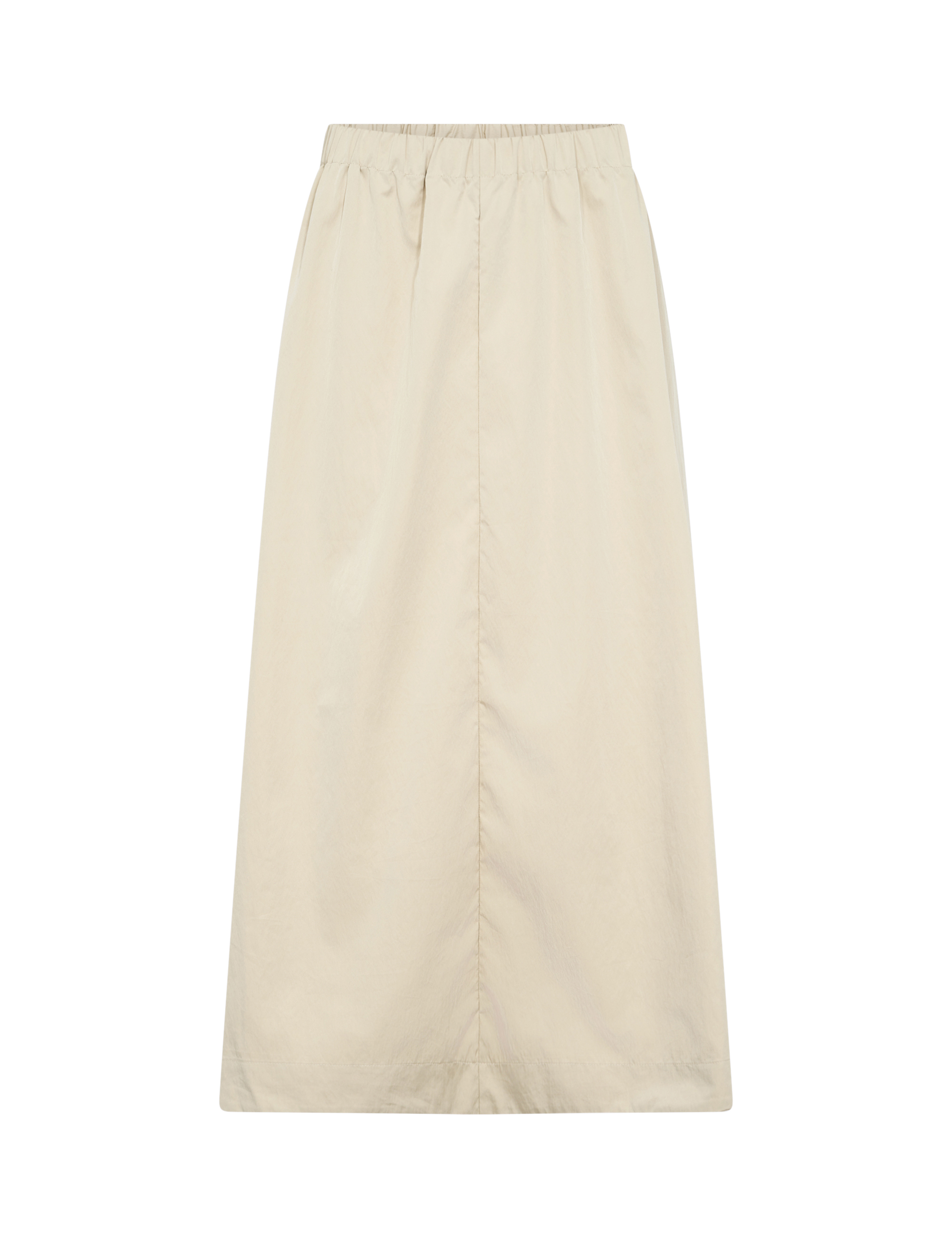 Leveté Room - Lea 2 Skirt Beach Sand - 6
