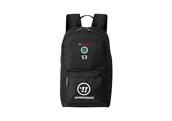 Warrior Core Back pack Kristianstads IK