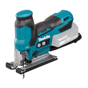Makita Sticksåg LXT ®DJV185Z