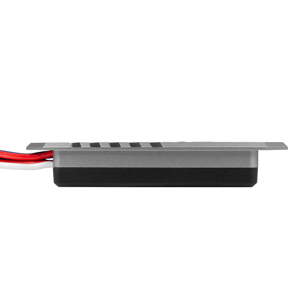 PowerBox 6332 Sensor V3 - MPX/JR connectors - 4
