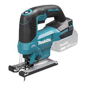 Makita Sticksåg LXT ®DJV184Z