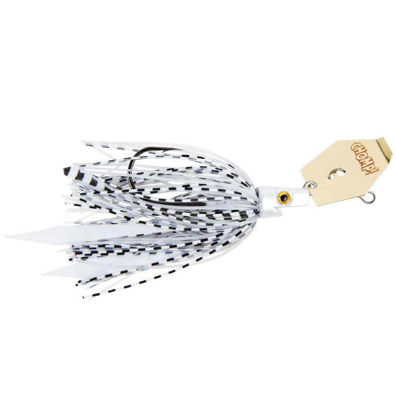 Pig Hula Chatter, 16g