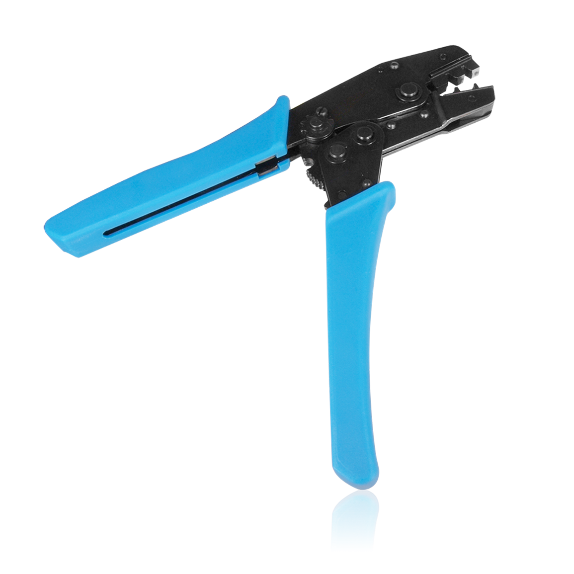 PowerBox 7100 Crimping tool - 3