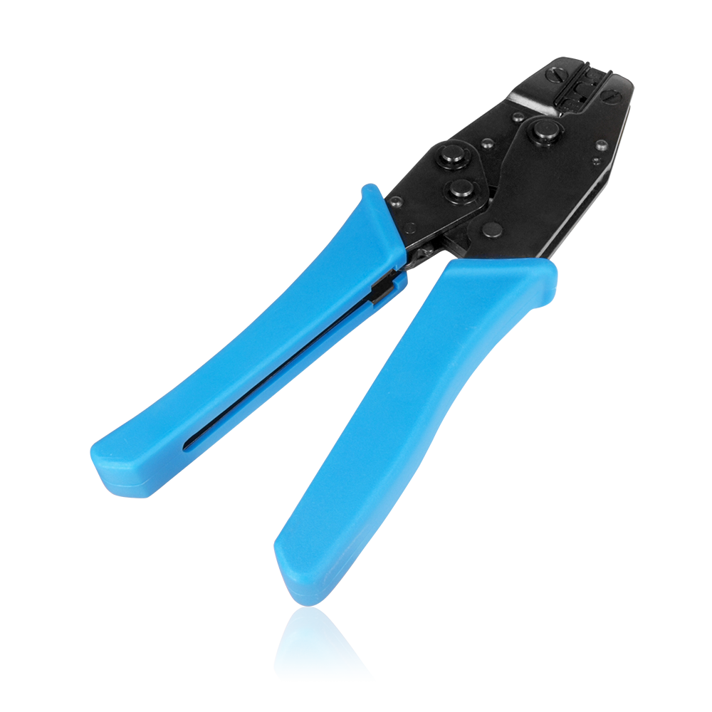 PowerBox 7100 Crimping tool