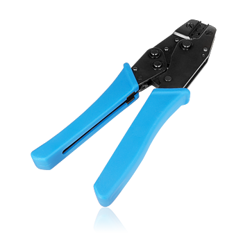 PowerBox 7100 Crimping tool