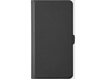 Onyx BOOX Palma 2 Flipskydd (grå)