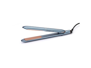 BaByliss Denim Luxe Plattång