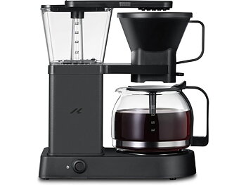 Loeffen LFCM5000