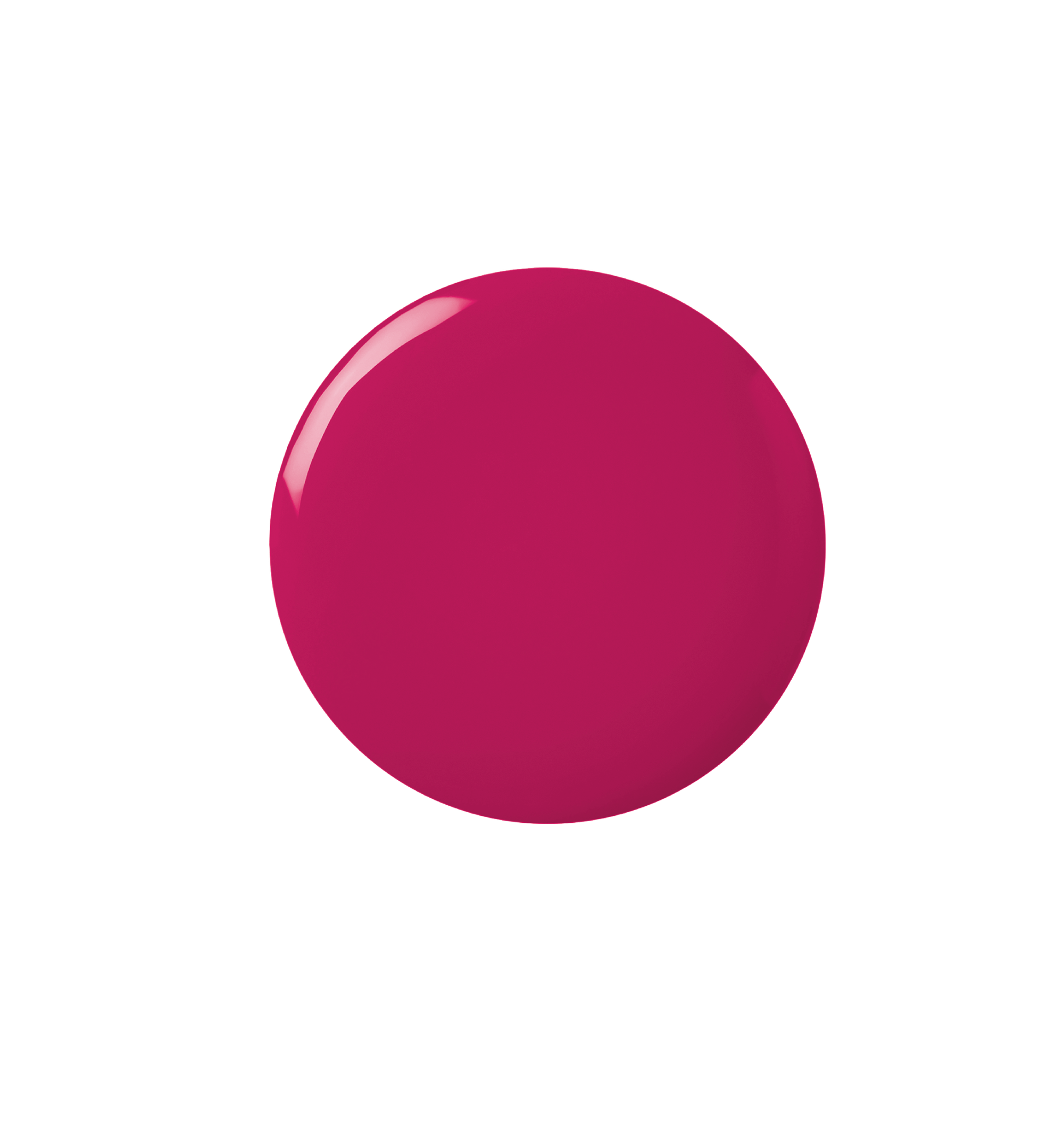 Kure Bazaar Remarquable Therapy Strengthening Nail Polish,  Le Rose 04, 10ml - 2