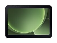 Galaxy Tab Active5 Pro 5G 256GB - Enterp