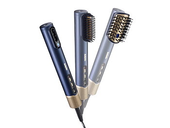 BaByliss Air Wand