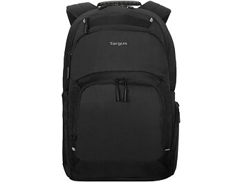 Targus Classic 15-16" EcoSmart Ryggsäck