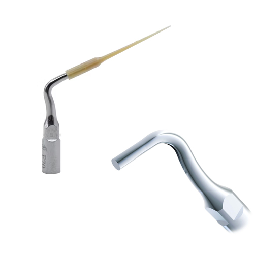 Woodpecker® Endo 3 Plastic Tips Holder, 1st.